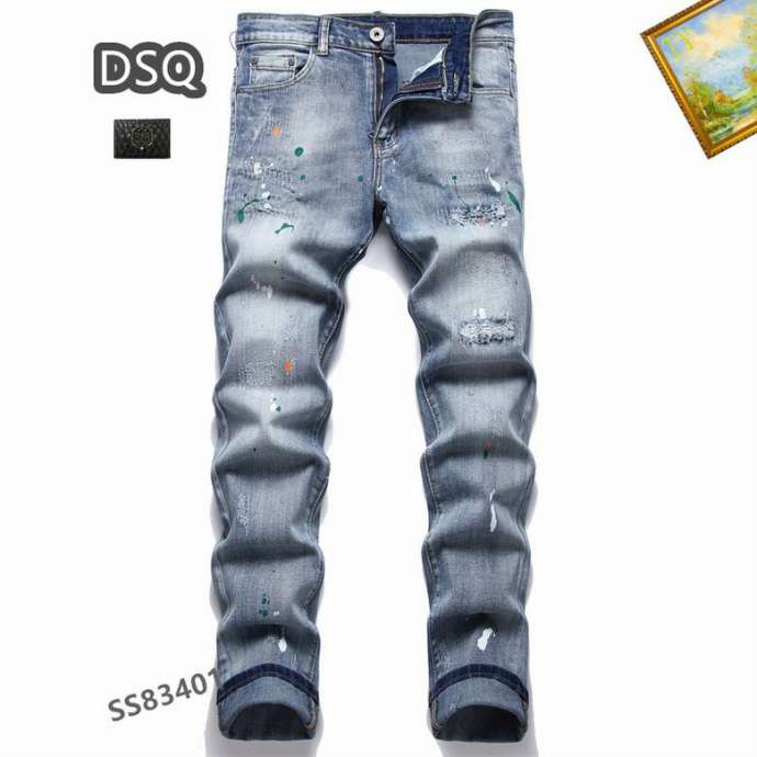 Picture of DSQ Jeans _SKUDSQsz29-3825t0314674